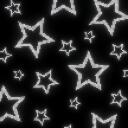 VAERT (Merged) Banner