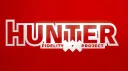 NFT [Fidelity❌Project] banner