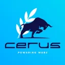 CERUS banner
