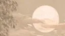 ☾☁𝑀𝑜𝑜𝑛᯽ banner