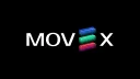 MovEX banner