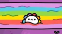 Paws Of Pride Official banner