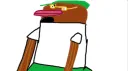 The LFG | 12 - 25 - 2024 banner