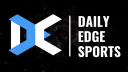 CashKeg | Daily Edge Sports Banner