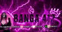 Wrath of Banga banner