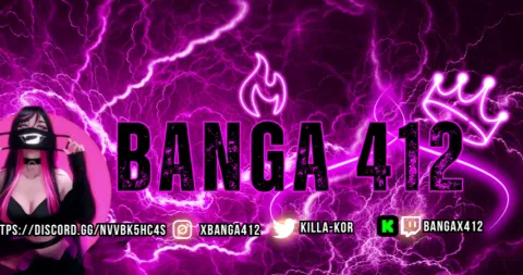 Wrath of Banga banner