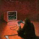 Paraiso dos Perdidos Banner