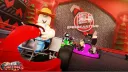 🏁 SpeedKarting Community banner