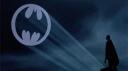 The Batchat Banner
