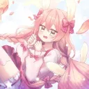 Waifu banner
