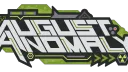 Anomalous Labs banner