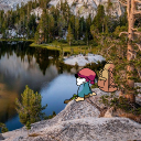 gnomish forest 🌿 banner