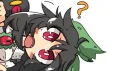 Penty's Awesome Server of Awesomeness banner