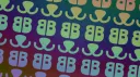 Budda Bears banner