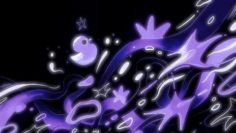 Sevilyx's Esoteric Realm banner