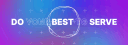 DYBTS#1419 banner