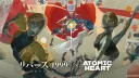 リバース:1999【公式】好評配信中! banner