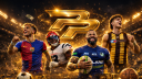 ☰☰☰ PROFIT PARTNERS 💎 Discord server banner