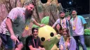 ATK's Discord banner