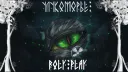 ULUKOMOR'E RP | DAYZ STALKER banner