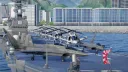 MWC.jp banner