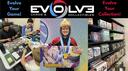 Evolve: Side Quests Banner