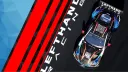 LHR Lefthand Racing banner
