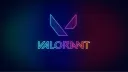 Valorant But CS 1.6 banner