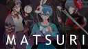 MATSURI banner