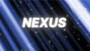Nexus Discord server banner
