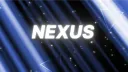 Nexus server banner
