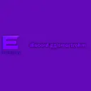 Emortrohm Roleplay | Hosted by 🌴TropicSolutions banner