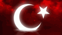 AZAK banner