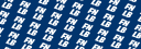 FNLB#4533 banner