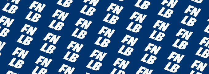 FNLB#4533 banner