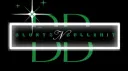 Bluntz N Bullsh*t banner