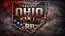 Project Ohio banner