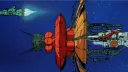 Mobile Suit Gundam: UC Lightning Discord server banner