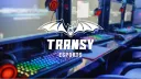 Transy Esports banner