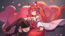 The Floofy Den banner