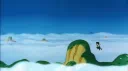 ๐ฟ๐ง๐๐๐ค๐ฃ ๐ฝ๐๐ก๐ก: ๐๐๐ข๐๐ฉ๐ก๐๐จ๐จ ๐๐ค๐ฎ๐๐๐ Discord server banner