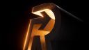 Revolving Games Discord server banner