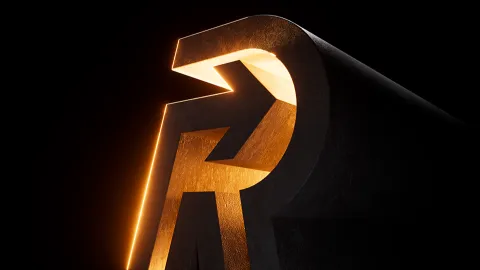 Revolving Games Discord server banner