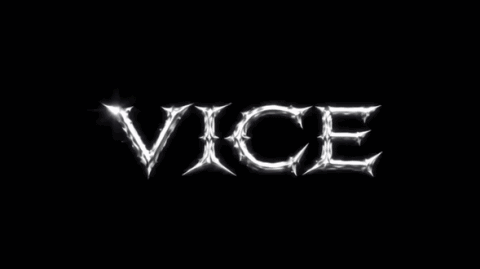 VICE banner