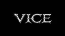 VICE server banner