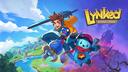 Lynked Banner