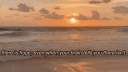 Fight Through Mental Health Banner