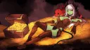 Naveen's Treasure Trove banner