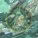 Fuerzas Armadas Medallo Roleplay banner