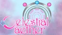 Celestial Aether banner